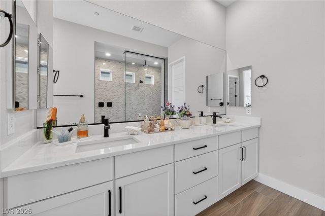 11033 Concord Valley Drive, Las Vegas, NV 89135