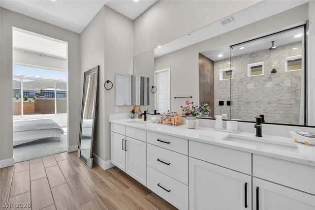 11033 Concord Valley Drive, Las Vegas, NV 89135