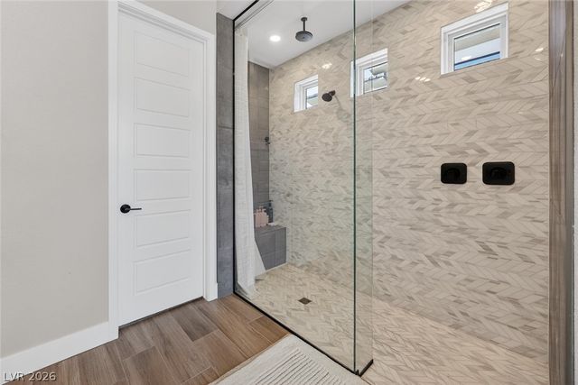 11033 Concord Valley Drive, Las Vegas, NV 89135