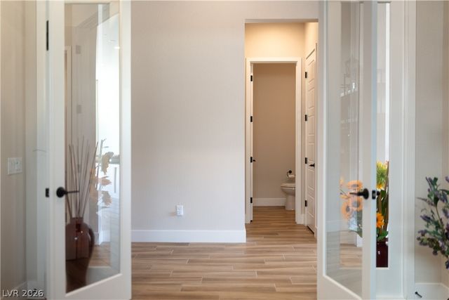 11033 Concord Valley Drive, Las Vegas, NV 89135