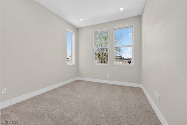 11033 Concord Valley Drive, Las Vegas, NV 89135