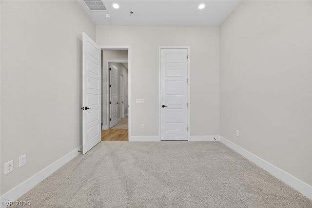 11033 Concord Valley Drive, Las Vegas, NV 89135