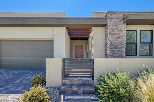 11033 Concord Valley Drive, Las Vegas, NV 89135
