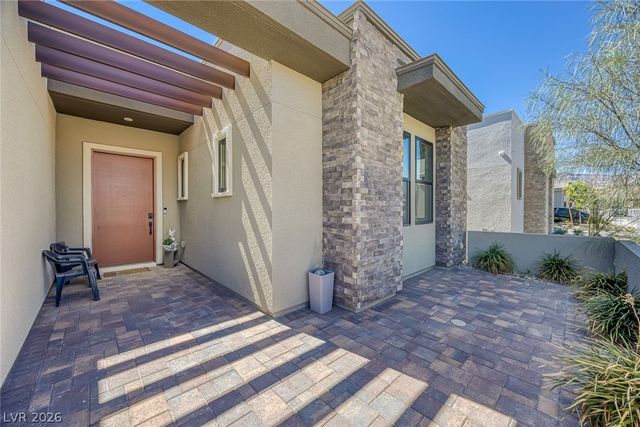 11033 Concord Valley Drive, Las Vegas, NV 89135