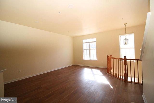 4158 BROWN BARK CIR, Randallstown, MD 21133