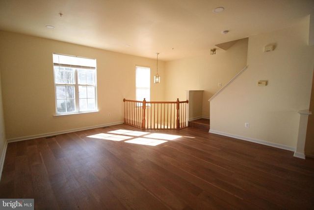 4158 BROWN BARK CIR, Randallstown, MD 21133