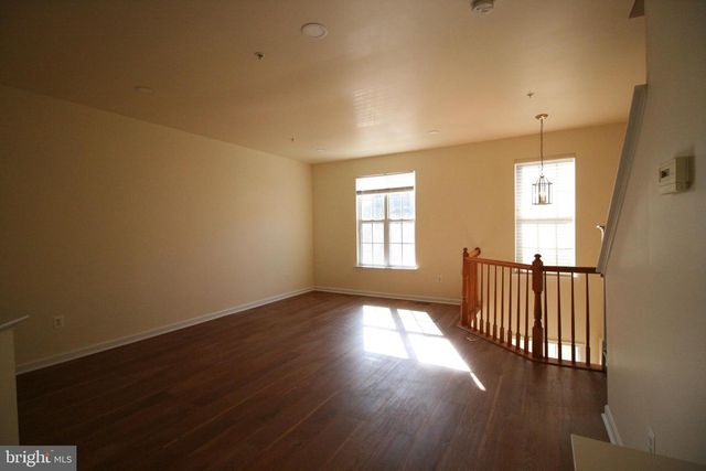 4158 BROWN BARK CIR, Randallstown, MD 21133