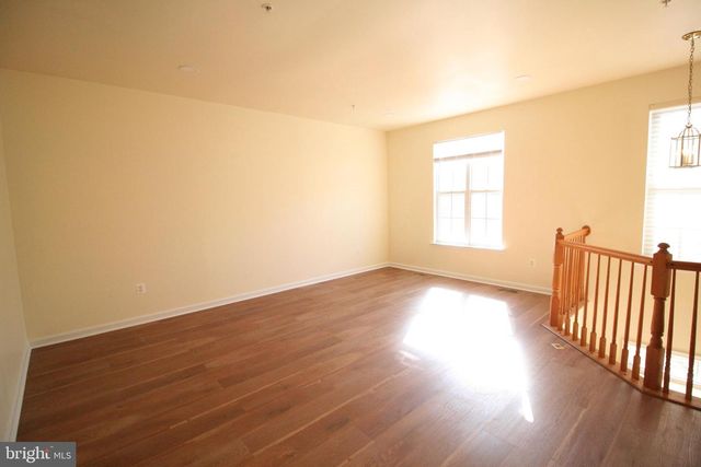 4158 BROWN BARK CIR, Randallstown, MD 21133