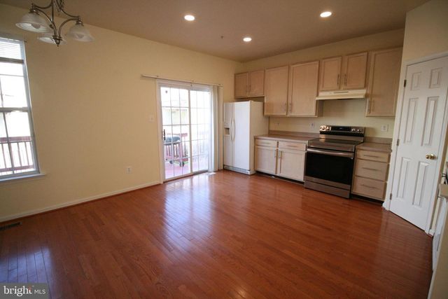 4158 BROWN BARK CIR, Randallstown, MD 21133