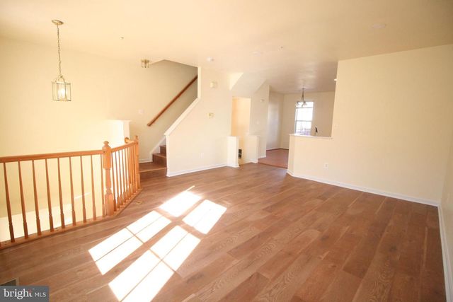 4158 BROWN BARK CIR, Randallstown, MD 21133