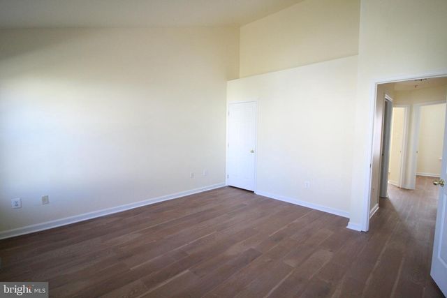 4158 BROWN BARK CIR, Randallstown, MD 21133