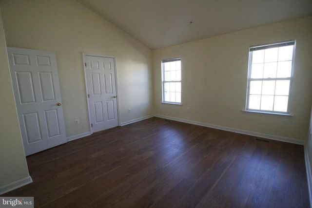 4158 BROWN BARK CIR, Randallstown, MD 21133