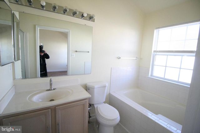 4158 BROWN BARK CIR, Randallstown, MD 21133