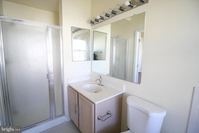 4158 BROWN BARK CIR, Randallstown, MD 21133