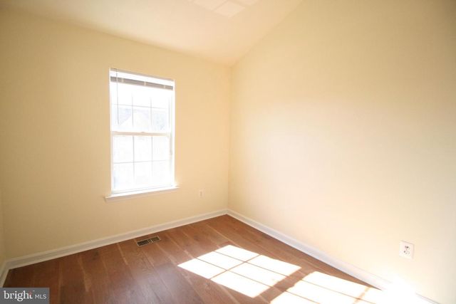 4158 BROWN BARK CIR, Randallstown, MD 21133