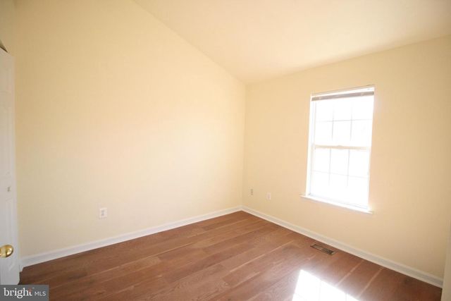 4158 BROWN BARK CIR, Randallstown, MD 21133