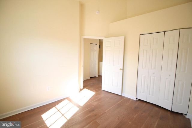 4158 BROWN BARK CIR, Randallstown, MD 21133