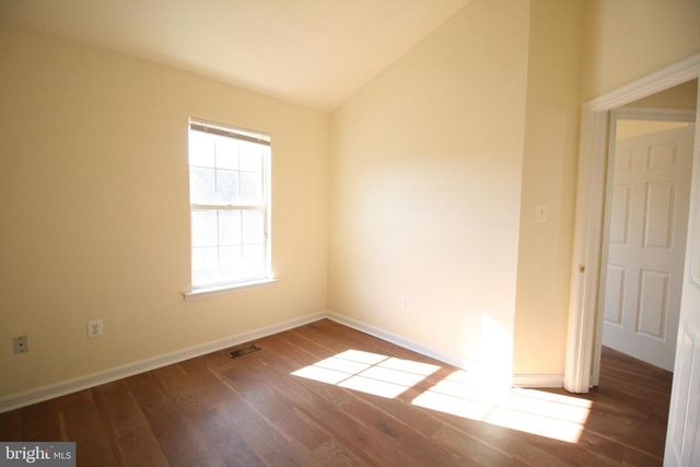 4158 BROWN BARK CIR, Randallstown, MD 21133