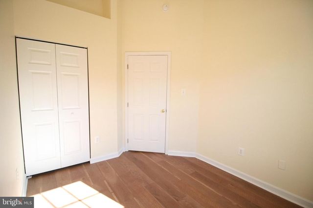 4158 BROWN BARK CIR, Randallstown, MD 21133