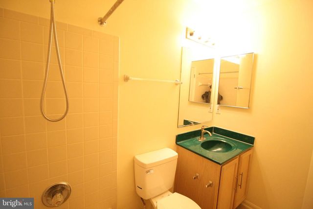 4158 BROWN BARK CIR, Randallstown, MD 21133