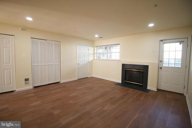 4158 BROWN BARK CIR, Randallstown, MD 21133