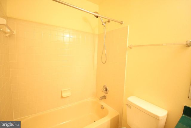 4158 BROWN BARK CIR, Randallstown, MD 21133