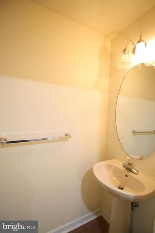 4158 BROWN BARK CIR, Randallstown, MD 21133