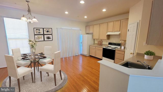 4158 BROWN BARK CIR, Randallstown, MD 21133