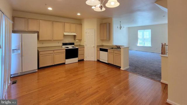 4158 BROWN BARK CIR, Randallstown, MD 21133