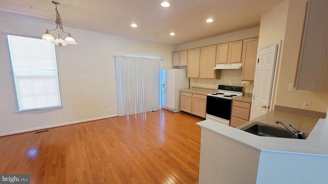 4158 BROWN BARK CIR, Randallstown, MD 21133