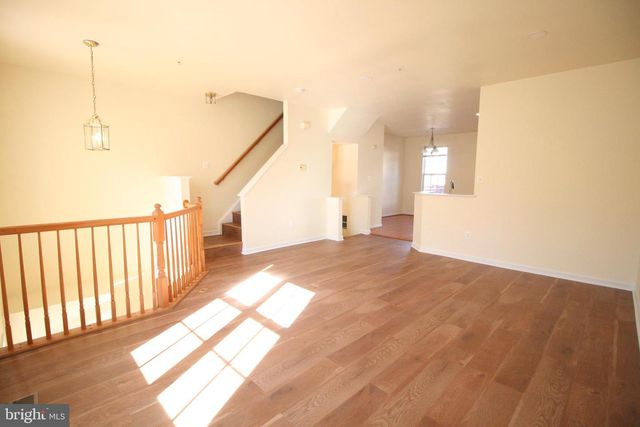 4158 BROWN BARK CIR, Randallstown, MD 21133