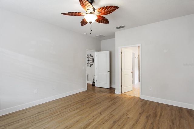 420 SPRING POND LANE, Mount Dora, FL 32757