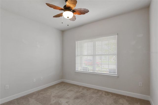 420 SPRING POND LANE, Mount Dora, FL 32757