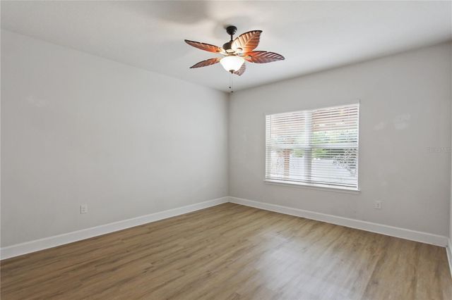 420 SPRING POND LANE, Mount Dora, FL 32757