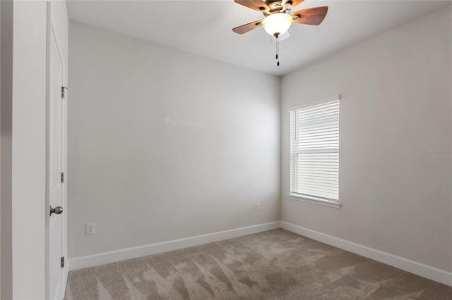 420 SPRING POND LANE, Mount Dora, FL 32757