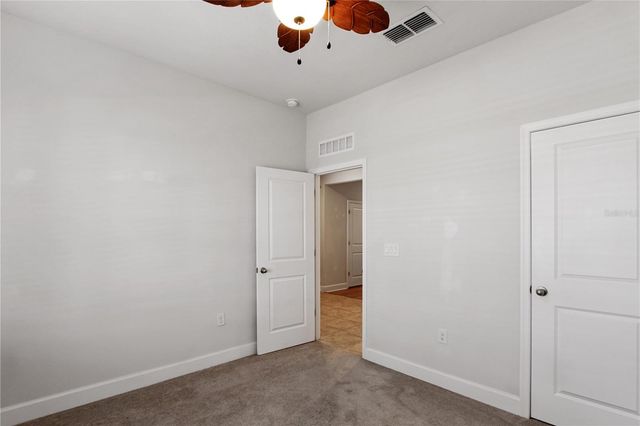 420 SPRING POND LANE, Mount Dora, FL 32757