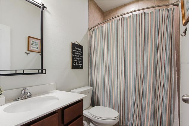 420 SPRING POND LANE, Mount Dora, FL 32757