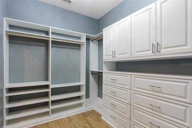 420 SPRING POND LANE, Mount Dora, FL 32757