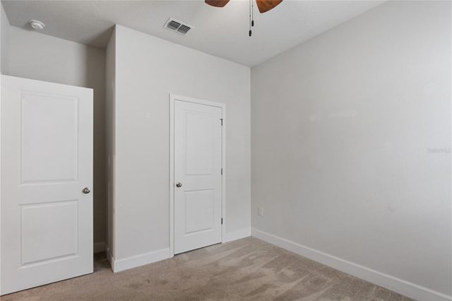 420 SPRING POND LANE, Mount Dora, FL 32757