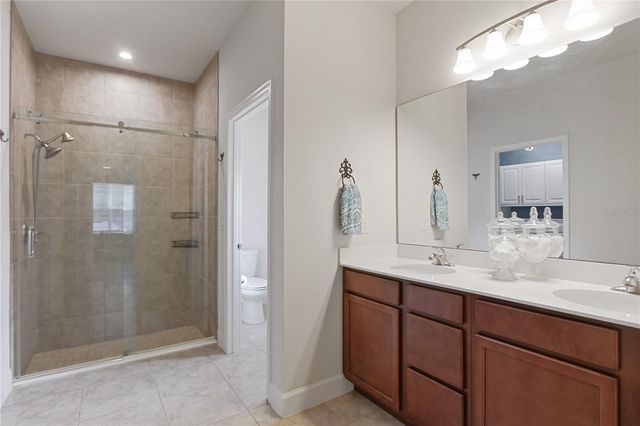 420 SPRING POND LANE, Mount Dora, FL 32757