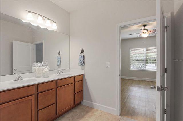 420 SPRING POND LANE, Mount Dora, FL 32757