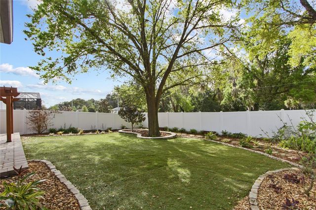 420 SPRING POND LANE, Mount Dora, FL 32757