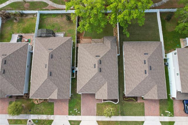 420 SPRING POND LANE, Mount Dora, FL 32757