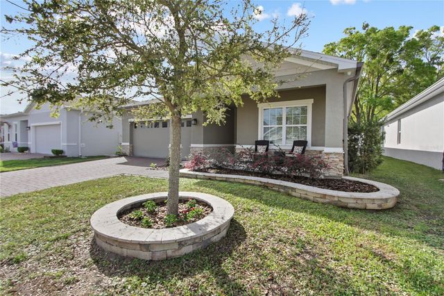 420 SPRING POND LANE, Mount Dora, FL 32757