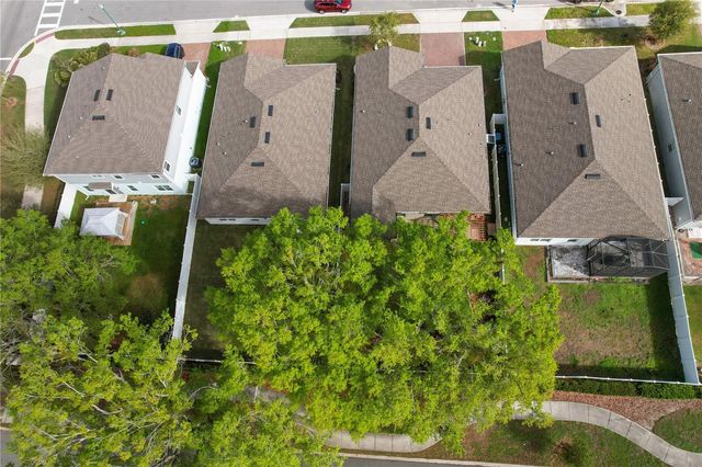 420 SPRING POND LANE, Mount Dora, FL 32757