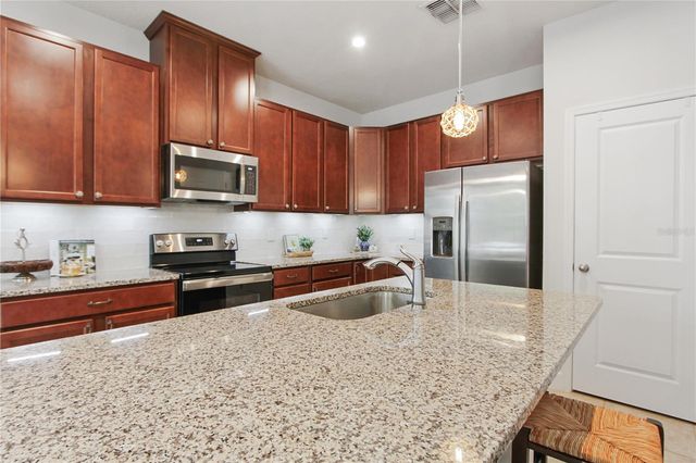 420 SPRING POND LANE, Mount Dora, FL 32757