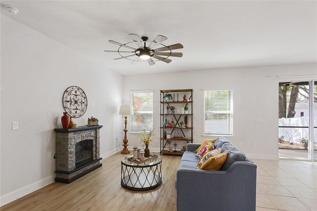 420 SPRING POND LANE, Mount Dora, FL 32757