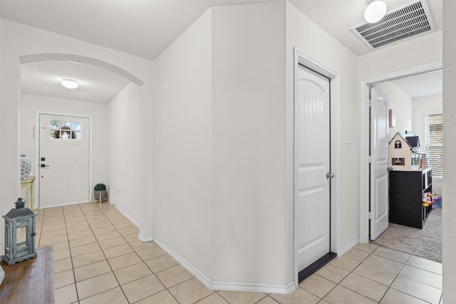 806 Opal Path, Princeton, TX 75407
