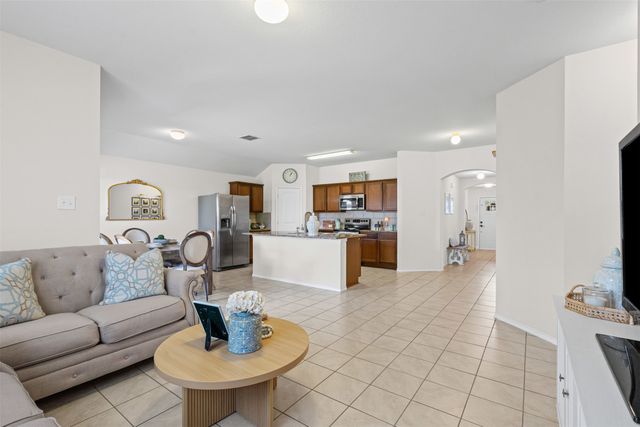 806 Opal Path, Princeton, TX 75407