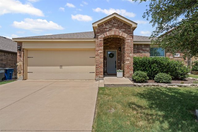 806 Opal Path, Princeton, TX 75407